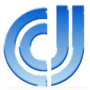 總包公司工會(huì)慰問(wèn)項(xiàng)目一線員工